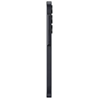 TELUS Samsung Galaxy A35 5G 128GB - Awesome Navy - Monthly Financing