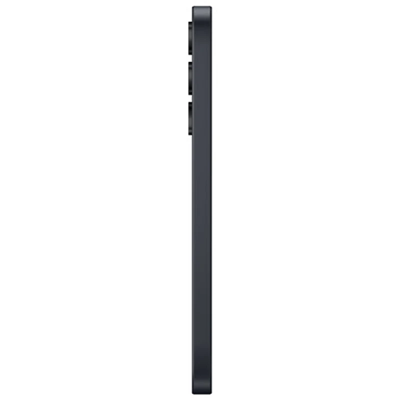 Koodo Samsung Galaxy A35 5G 128GB - Awesome Navy - Select Tab Plan