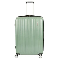 Samsonite Quarry 3-Piece Hard Side Expandable Luggage Set - Dark Teal