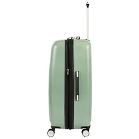 Samsonite Quarry 3-Piece Hard Side Expandable Luggage Set - Dark Teal
