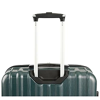 Samsonite Quarry 3-Piece Hard Side Expandable Luggage Set - Cypress Green