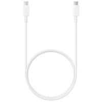 Samsung 1m (3.28 ft) USB-C to USB-C Charge Cable