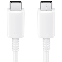 Samsung 1m (3.28 ft) USB-C to USB-C Charge Cable