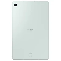Tablette 10,4 po 64 Go Android Galaxy Tab S6 Lite de Samsung avec Exynos 1280 - Vert