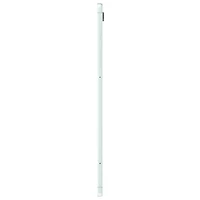 Samsung Galaxy Tab S6 Lite 10.4" 64GB Android Tablet with Exynos 1280 - Green