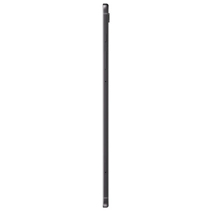 Tablette 10,4 po 128 Go Android Galaxy Tab S6 Lite de Samsung avec Exynos 1280 - Graphite