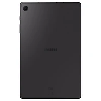 Tablette 10,4 po 64 Go Android Galaxy Tab S6 Lite de Samsung avec Exynos 1280 - Graphite