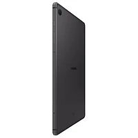 Tablette 10,4 po 64 Go Android Galaxy Tab S6 Lite de Samsung avec Exynos 1280 - Graphite