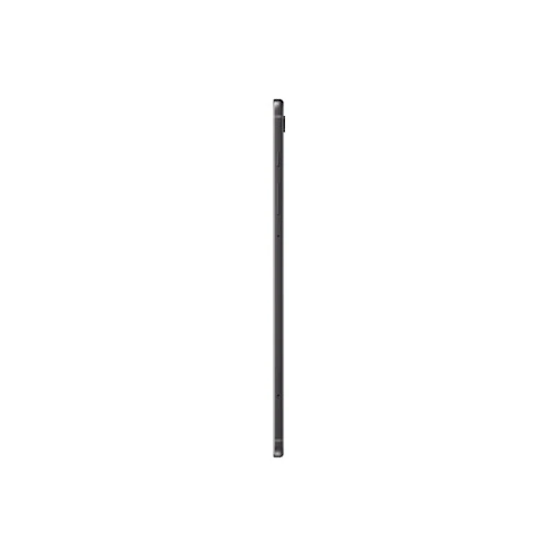 Tablette 10,4 po 64 Go Android Galaxy Tab S6 Lite de Samsung avec Exynos 1280 - Graphite