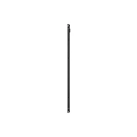 Tablette 10,4 po 64 Go Android Galaxy Tab S6 Lite de Samsung avec Exynos 1280 - Graphite
