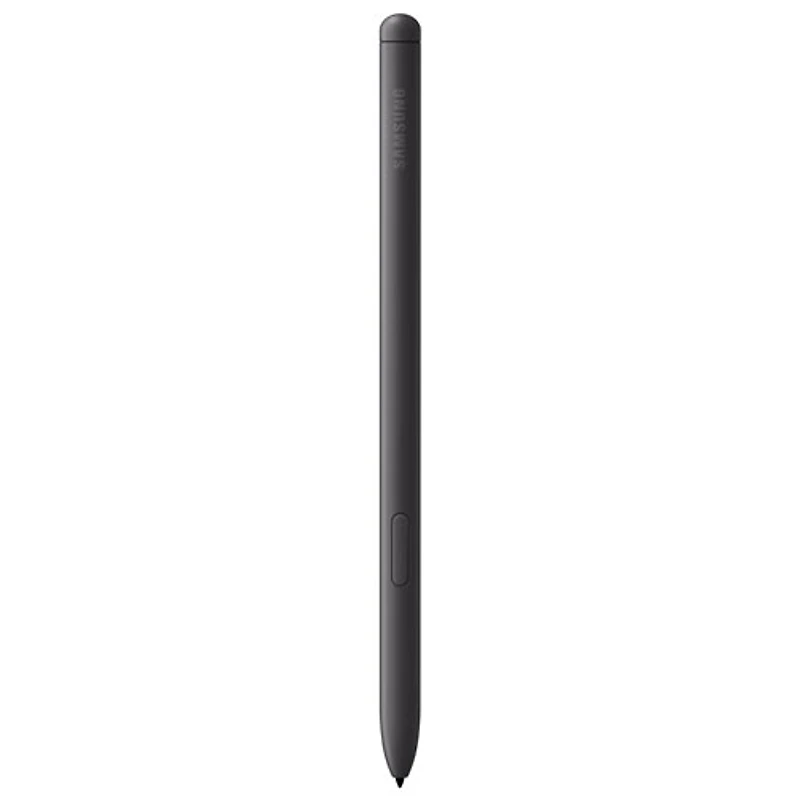Tablette 10,4 po 64 Go Android Galaxy Tab S6 Lite de Samsung avec Exynos 1280 - Graphite