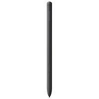 Tablette 10,4 po 64 Go Android Galaxy Tab S6 Lite de Samsung avec Exynos 1280 - Graphite