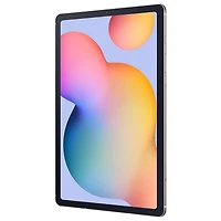 Tablette 10,4 po 64 Go Android Galaxy Tab S6 Lite de Samsung avec Exynos 1280 - Rose