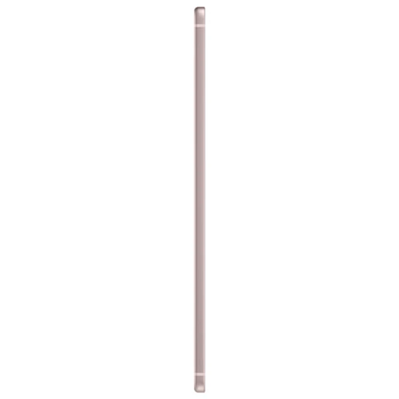 Tablette 10,4 po 64 Go Android Galaxy Tab S6 Lite de Samsung avec Exynos 1280 - Rose
