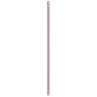 Tablette 10,4 po 64 Go Android Galaxy Tab S6 Lite de Samsung avec Exynos 1280 - Rose