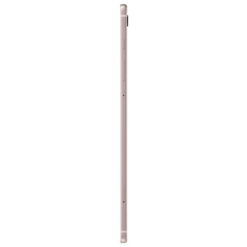 Tablette 10,4 po 64 Go Android Galaxy Tab S6 Lite de Samsung avec Exynos 1280 - Rose