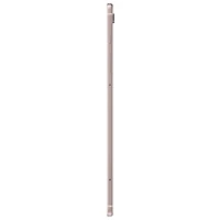 Tablette 10,4 po 64 Go Android Galaxy Tab S6 Lite de Samsung avec Exynos 1280 - Rose