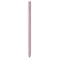 Tablette 10,4 po 64 Go Android Galaxy Tab S6 Lite de Samsung avec Exynos 1280 - Rose