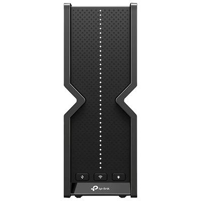 Routeur sans fil Wi-Fi 7 tribande Archer BE550 de TP-Link