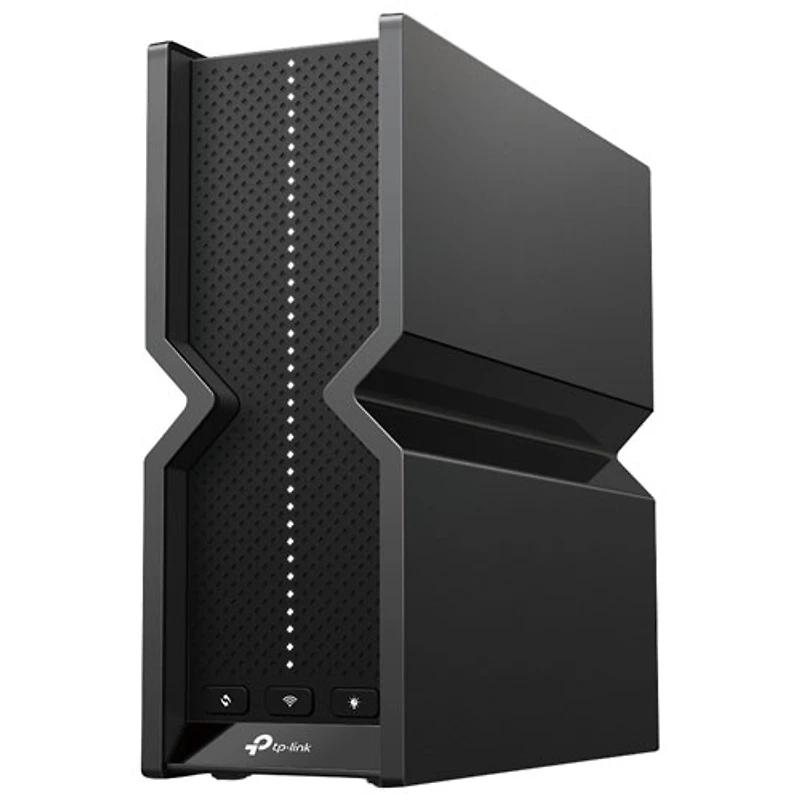 Routeur sans fil Wi-Fi 7 tribande Archer BE550 de TP-Link