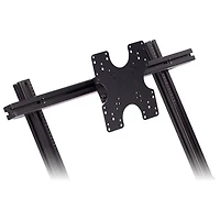 Next Level Racing Elite Direct Monitor Mount - Black Edition