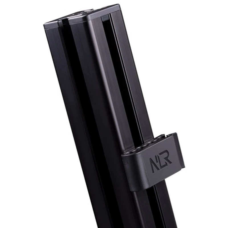 Next Level Racing Elite Direct Monitor Mount - Black Edition