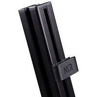 Next Level Racing Elite Direct Monitor Mount - Black Edition