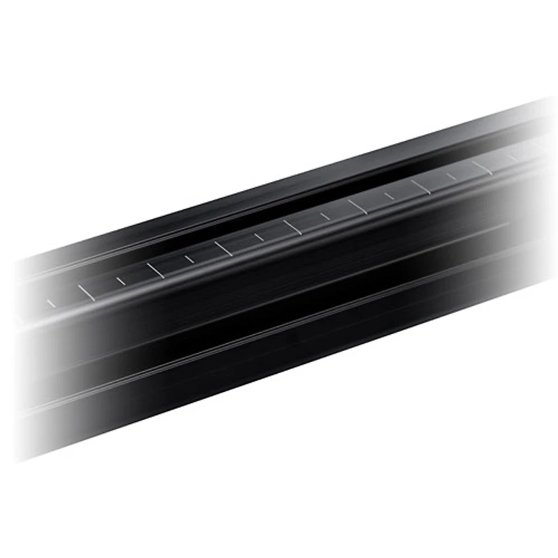 Next Level Racing GTElite Cockpit - Black