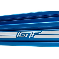 Next Level Racing GTElite Ford GT Edition Cockpit - Blue