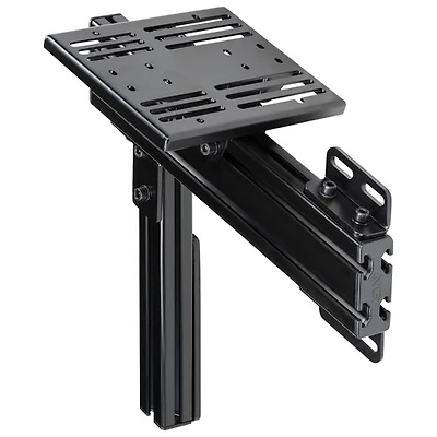 Next Level Racing Elite Shifter Add-On - Black