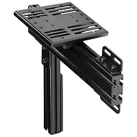 Next Level Racing Elite Shifter Add-On - Black