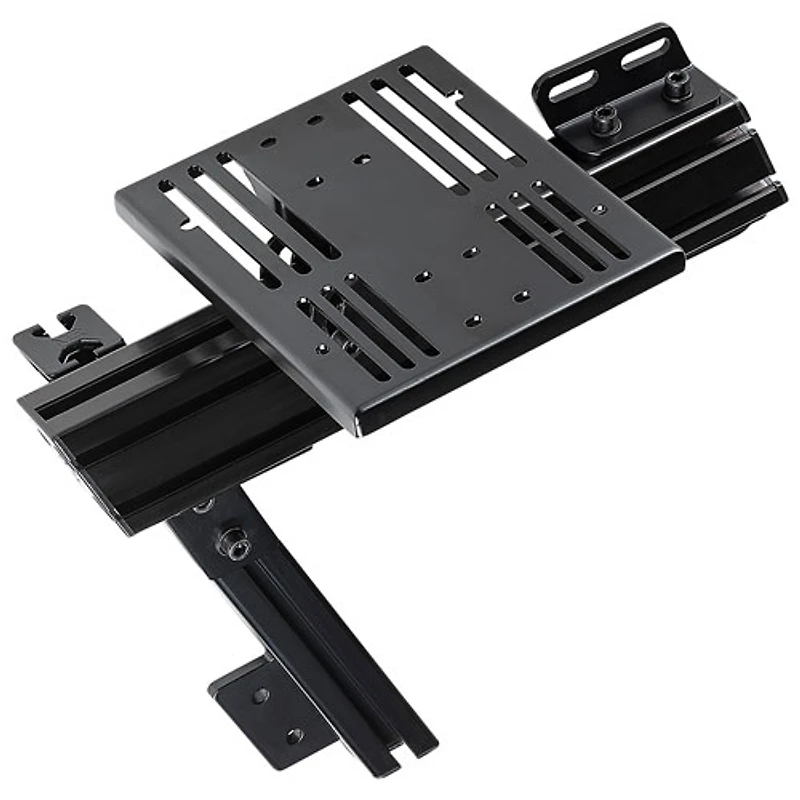 Next Level Racing Elite Shifter Add-On - Black