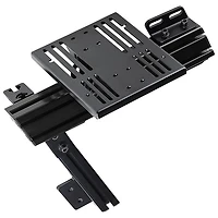 Next Level Racing Elite Shifter Add-On - Black