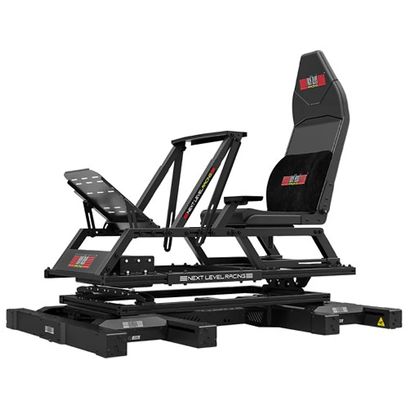 Next Level Racing Traction Adaptor Frame