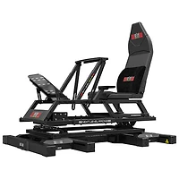 Next Level Racing Traction Adaptor Frame