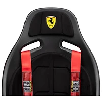 Next Level Racing Elite ES1 Scuderia Ferrari Edition Racing Seat