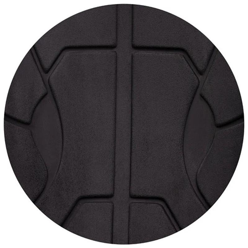 Next Level Racing Elite ES1 Scuderia Ferrari Edition Racing Seat