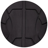 Next Level Racing Elite ES1 Scuderia Ferrari Edition Racing Seat