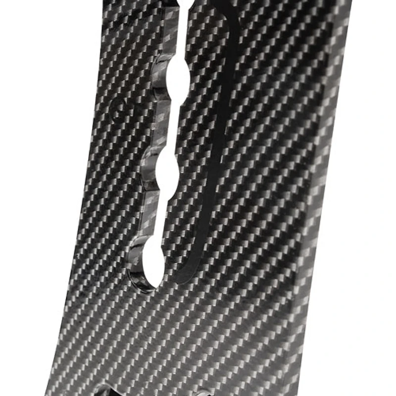 Next Level Racing F-GT Elite 160 Scuderia Ferrari Edition Racing Simulator Cockpit