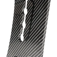 Next Level Racing F-GT Elite 160 Scuderia Ferrari Edition Racing Simulator Cockpit