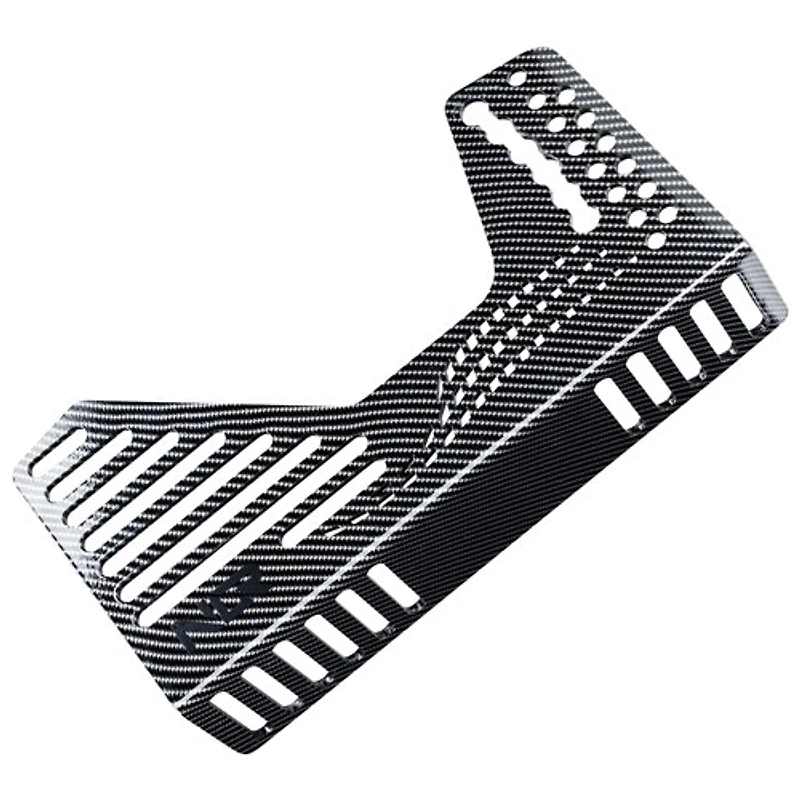 Poste de simulation de course F-GT Elite 160 édition Scuderia Ferrari de Next Level Racing