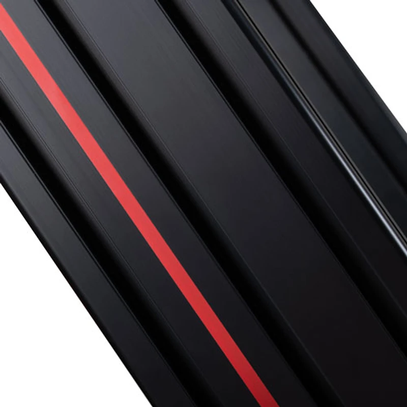 Poste de simulation de course F-GT Elite 160 édition Scuderia Ferrari de Next Level Racing