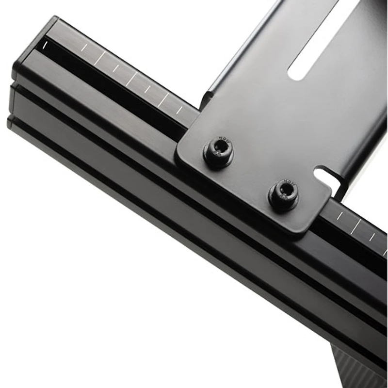 Next Level Racing F-GT Elite 160 Scuderia Ferrari Edition Racing Simulator Cockpit