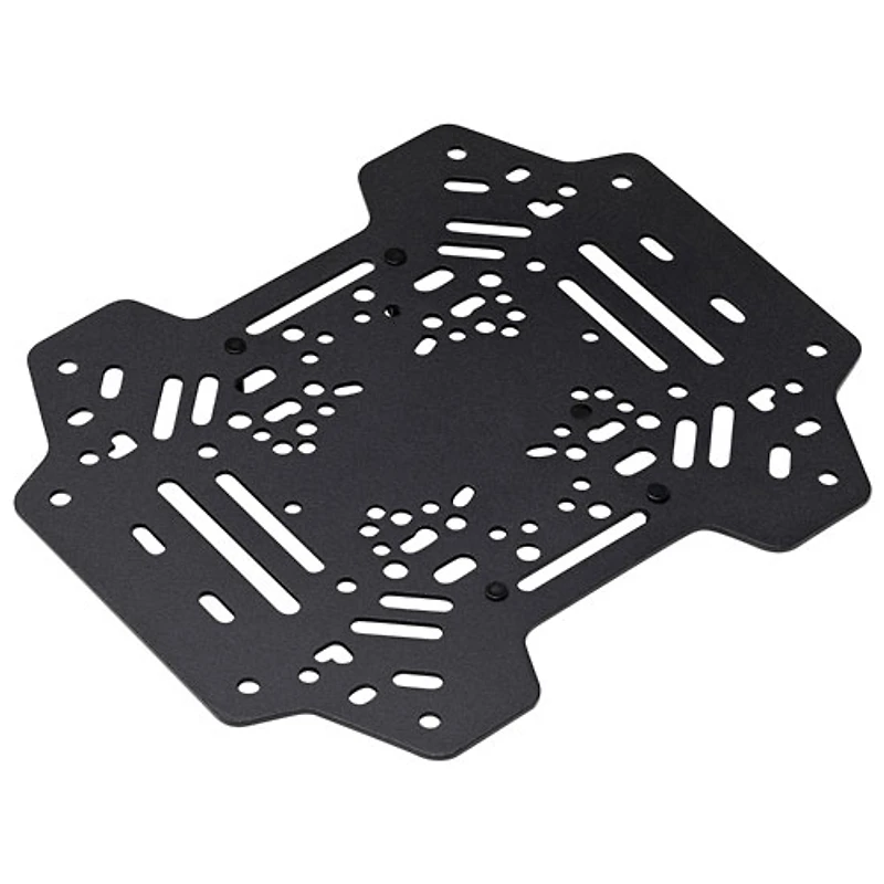 Next Level Racing Elite Series Flight Simulation Pack