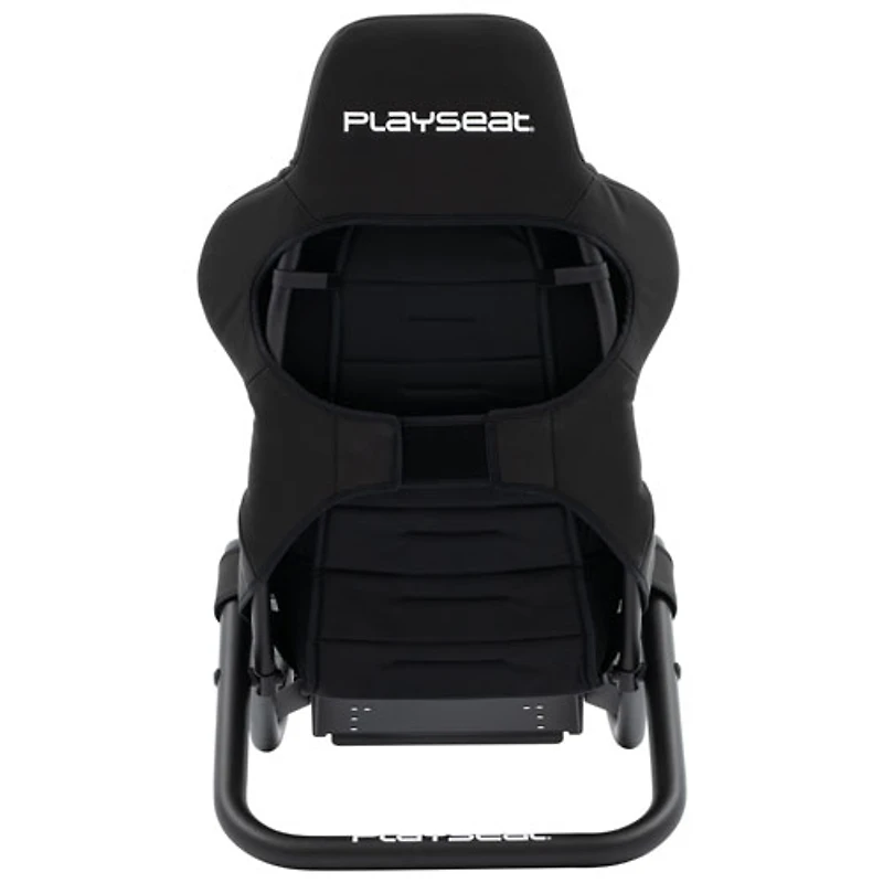 Playseat Trophy Racing Seat - Black
