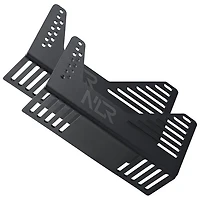 Next Level Racing Universal Seat Brackets