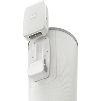 Appareil de massage à compression pour genoux Modulair de HoMedics (SR-CMXK10H-CA)