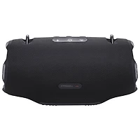 JBL Xtreme 4 Waterproof Bluetooth Wireless Speaker - Black