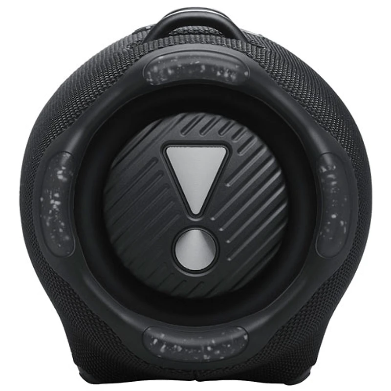 JBL Xtreme 4 Waterproof Bluetooth Wireless Speaker - Black