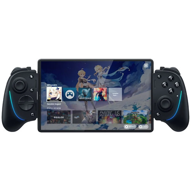 Razer Kishi Ultra USB-C Gaming Controller for Android/iPhone/iPad Mini